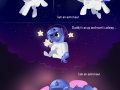 i_am_an_astronaut_by_fikakorv-d6h7n7d.png